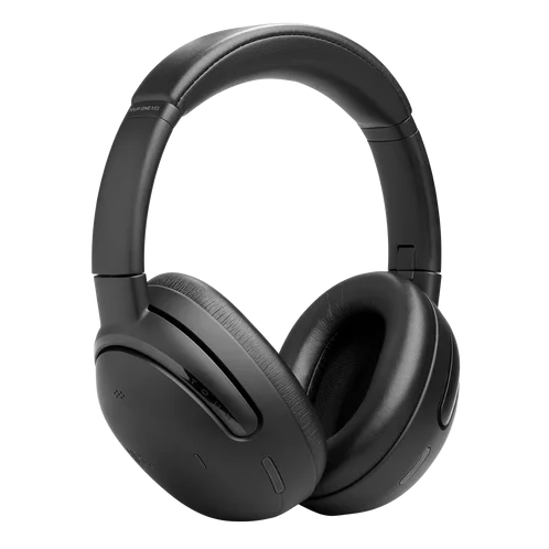 JBL Tour One M3 Smart Tx Wireless Over-Ear Noise Cancelling Headphones