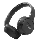 JBL Tune 660NC Noise Canceling Wireless On-Ear Headphones