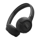 JBL Tune 680NC Wireless On-Ear Noise Cancelling Headphones