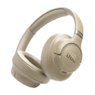 JBL Tune 780NC Wireless Over-Ear Adaptive Noise Cancelling Headphones