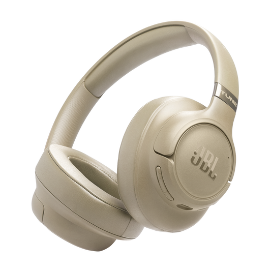 JBL Tune 780NC Wireless Over-Ear Adaptive Noise Cancelling Headphones