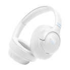 JBL Tune 780NC Wireless Over-Ear Adaptive Noise Cancelling Headphones