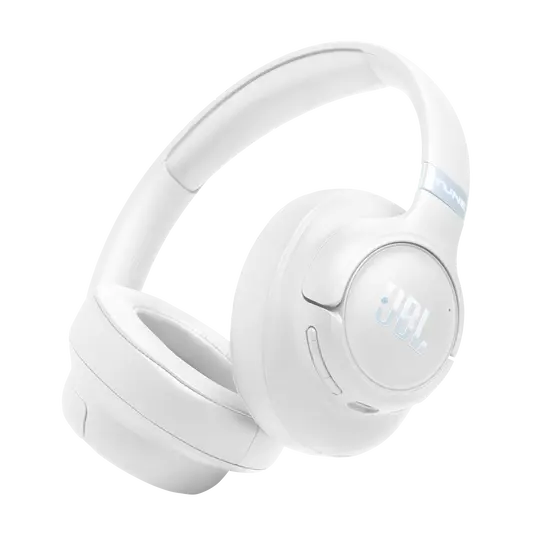 JBL Tune 780NC Wireless Over-Ear Adaptive Noise Cancelling Headphones