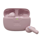 JBL Wave  Beam 2 True Wireless Earbuds Noise Cancelling