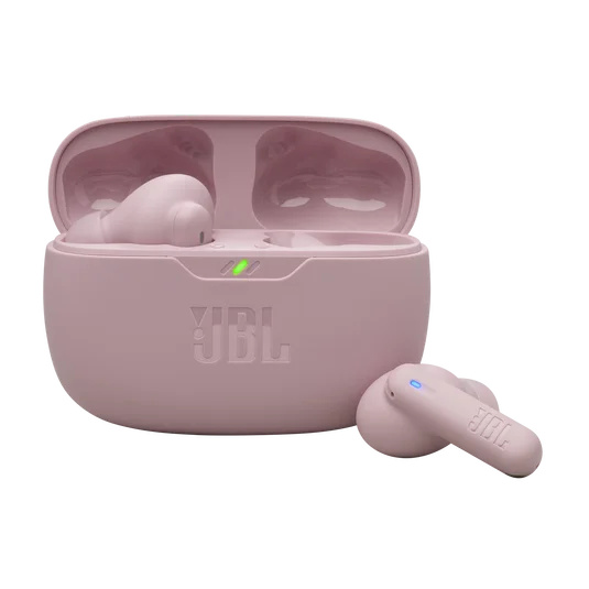JBL Wave  Beam 2 True Wireless Earbuds Noise Cancelling