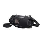 JBL Xtreme 5 Portable Waterproof Bluetooth Speaker