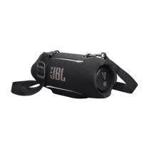 JBL Xtreme 5 Portable Waterproof Bluetooth Speaker