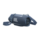 JBL Xtreme 5 Portable Waterproof Bluetooth Speaker