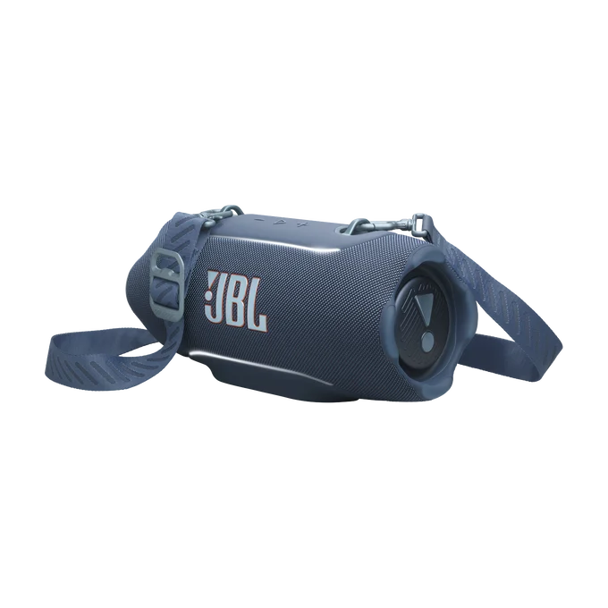 JBL Xtreme 5 Portable Waterproof Bluetooth Speaker