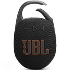 JBL Clip 5 Portable Waterproof Bluetooth Speaker
