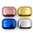 AirPods Pro2 Shining with 5 Colors Very Good Sound