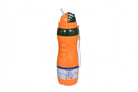 Prince Ware Cool King Insulated Water Bottle - (500ml)