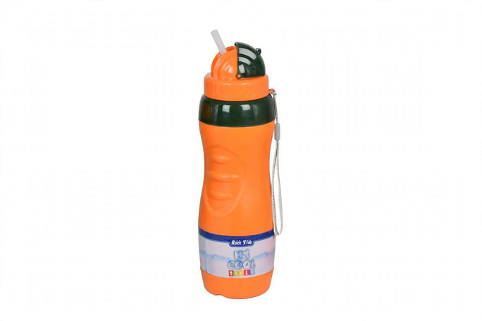 Prince Ware Cool King Insulated Water Bottle - (500ml)