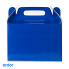 Dark Blue Colour Goodie Box