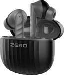 Zero Carbon Earbuds