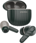 Zero Carbon Earbuds
