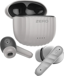 Zero Carbon Earbuds