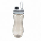 Prince Ware Smart Water Bottle - (700 ml)