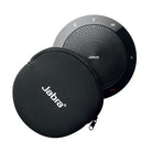 Jabra Speak 510 MS Wireless Bluetooth Speakerphone