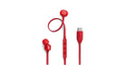 JBL Tune 310C USB-C Wired In-Ear Headphones