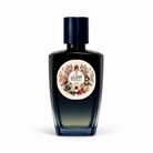 M's-1 Perfume for Men - Rich Fruity & Vanilla Fragrance - Luxurious Sweet Rose Scent - Long Lasting EDP - 100ml