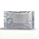 Organic Roots Sample Of Indigo 25g