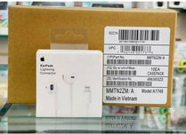 iPhone 14 Handsfree Lightening Jack Direct Connect