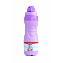 Prince Ware Cool King Insulated Water Bottle - (500ml)