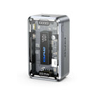 AWEI P111K Power Bank | 10000mAh