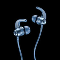 RONIN R-3515 Ocean Wireless Neckband