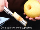 Stainless Steel Fruit Seeds Remover