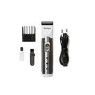 Kemei KM-3008B Hair Clipper