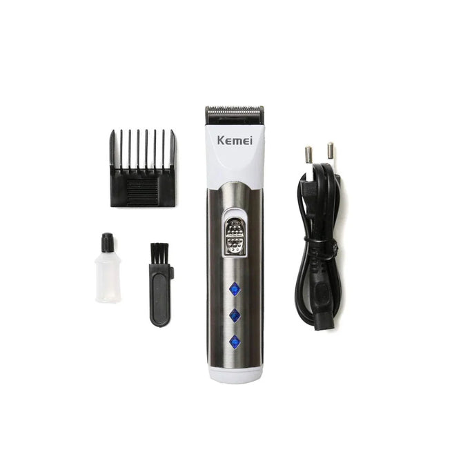 Kemei KM-3008B Hair Clipper