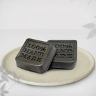 Organic Roots Ayurvedic Hair Gloss Brick