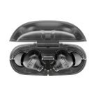 Zero Klarity ZBuds Transparent Earbuds