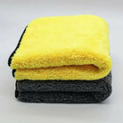 Microfiber Towels 800Gsm Pack of 5