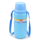 Prince Ware Ocean Water Bottle Insulated - Medium - (650ml)