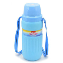 Prince Ware Ocean Water Bottle Insulated - Medium - (650ml)