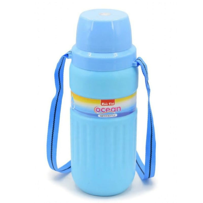 Prince Ware Ocean Water Bottle Insulated - Medium - (650ml)