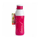 Prince Ware Zoro Insulated Water Bottle - (600ml)