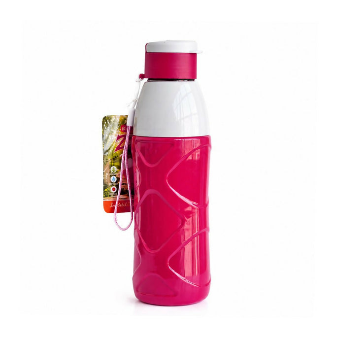 Prince Ware Zoro Insulated Water Bottle - (600ml)