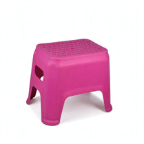 Prince Ware Stool Jumbo (Pack of 2)