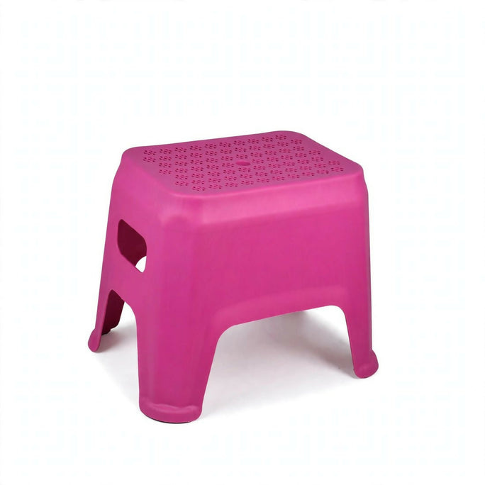 Prince Ware Stool Jumbo (Pack of 2)