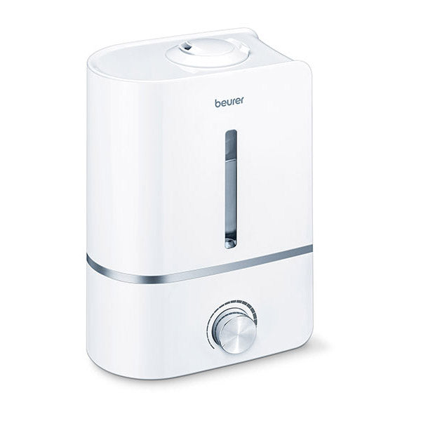 Beurer LB 45 Ultrasonic Air Humidifier
