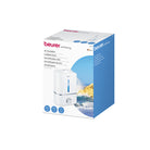 Beurer LB 45 Ultrasonic Air Humidifier