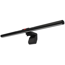 Redragon GML-113 BERYL LED Monitor Light Bar