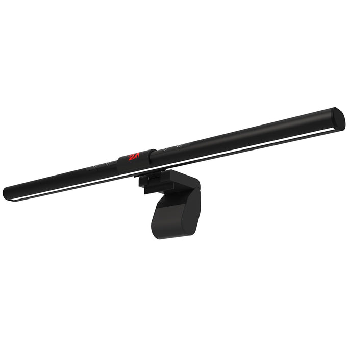 Redragon GML-113 BERYL LED Monitor Light Bar