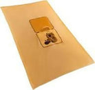 2 in 1 Quilt Double Use Folding Air Conditioning Blanket Pillow Car Interior Cushions Office Napping