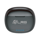 LRB-273 Buzzer Pro True Wireless Earbuds