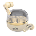LRB-268 Battal Bass True Wireless Earbuds